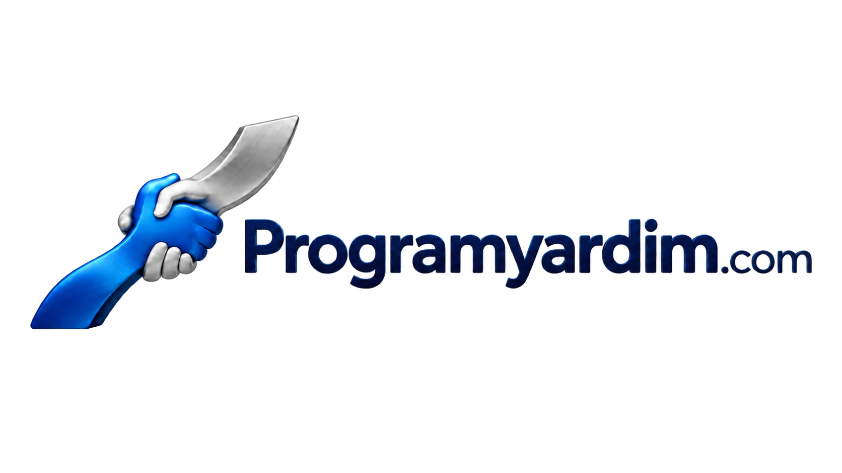 Programyardim.com