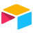 Airtable program görseli