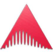Ardour program görseli