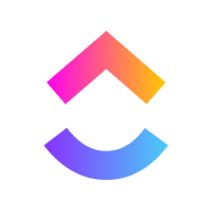 ClickUp program görseli
