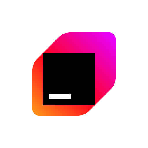 CLion program görseli
