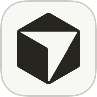 Cursor program görseli