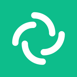 Element program image