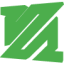 FFmpeg program görseli