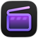 Final Cut Pro program görseli
