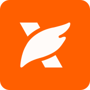 Foxit PDF Reader program görseli
