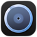 Logic Pro program görseli
