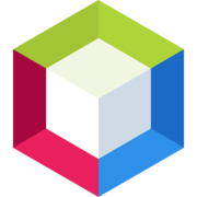 Apache NetBeans program görseli