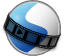 OpenShot program görseli