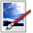 Paint.NET program görseli