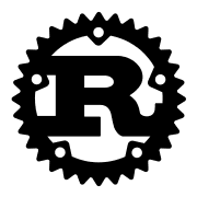Rust program görseli