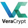 VeraCrypt program görseli