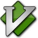 Vim program görseli