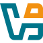 VirtualBox program görseli