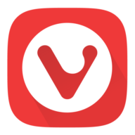 Vivaldi program görseli