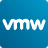 VMware Workstation Pro program görseli