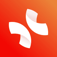 Xmind program görseli