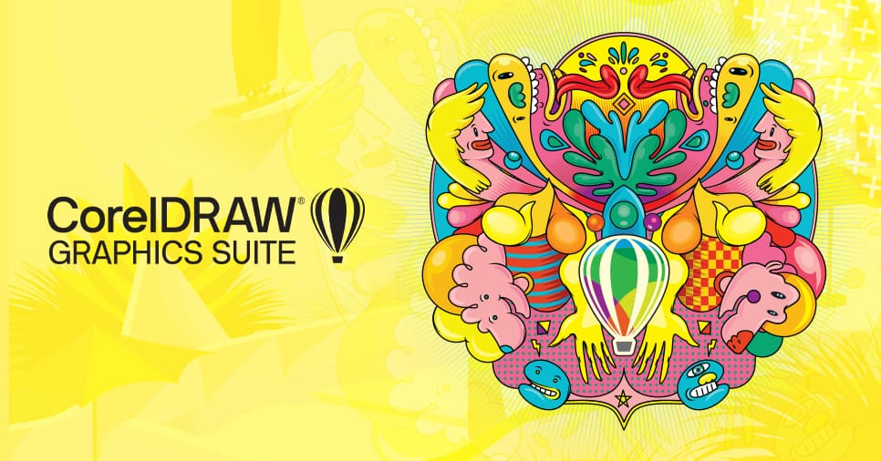 CorelDRAW preview image